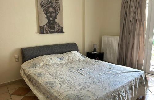 La Casa Tzortzina - Foto 6