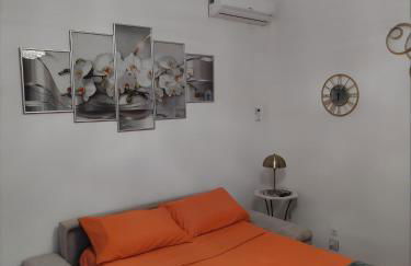 La Perla Di Caserta - Photo 10