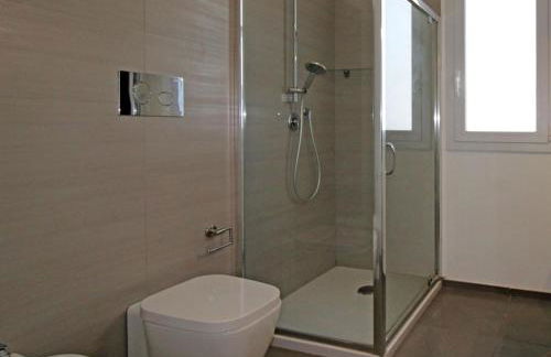 Villa Ippocampo - Foto 21