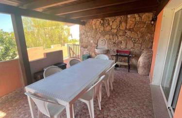 Prestige San Teodoro Straula - Foto 13