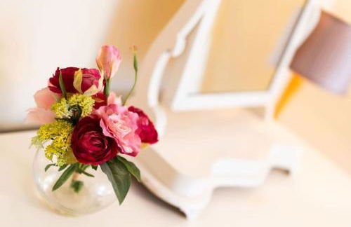 Red Squirrel Cottage, Family & Pet Friendly Adventure Retreat, Strathdon, Aberdeenshire - Photo 9