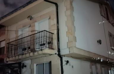 Somonte Costa - Foto 23