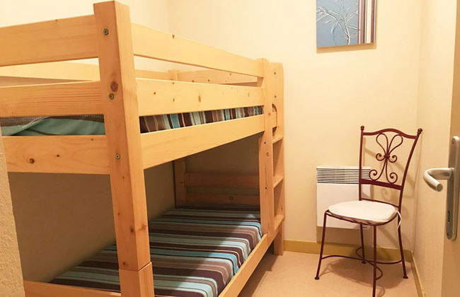 Coin d'Aubrac Hotel, Restaurant & SPA De luxe - Photo 4