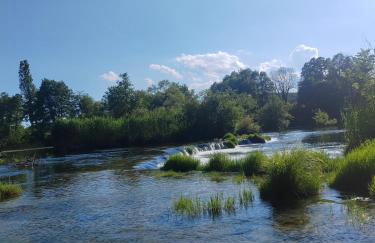 Kuća za odmor Jadra - Foto 79
