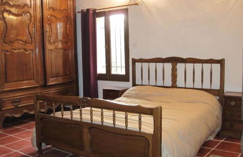 Mas Miraflors - Foto 23