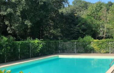 Le Fronton - Confortable T2 - Piscine - Photo 9