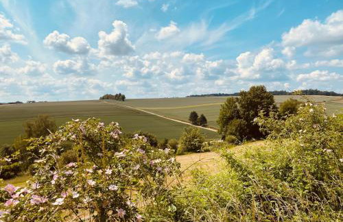 Ferienwohnung Auszeit - Photo 16