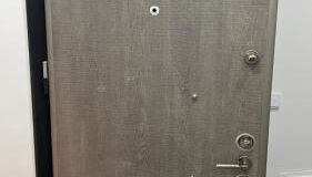 Private Wohnung mit 5 Zimmer - Foto 3