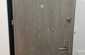 Private Wohnung mit 5 Zimmer - Foto 3