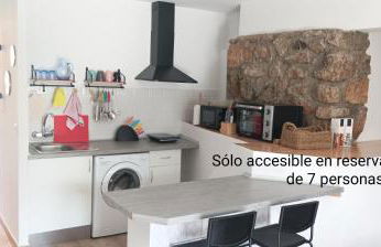 Susan Home - Foto 39