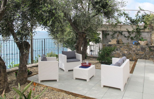 La Perla del Mediterraneo - Foto 14