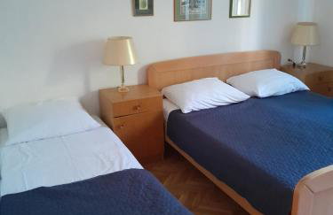 Apartments VESNA - Photo 16