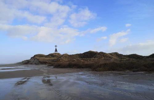 Haus Delphin - Foto 37