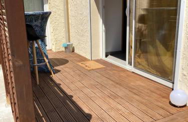 le Garden Cocoon - Foto 30