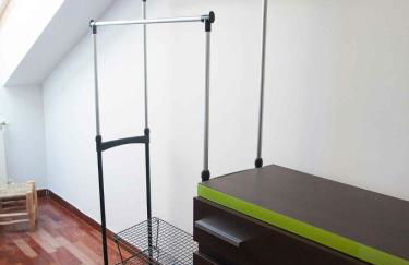 Duplex Garonda - Foto 23