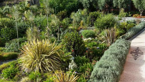 Luxury Ocean Front Villla - Foto 2