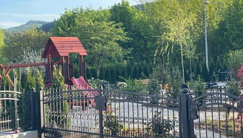 Villa Rathmannsdorf - Foto 3