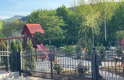 Villa Rathmannsdorf - Foto 3