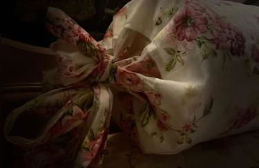 Blessings Chalet στον Παλαιό Άγιο Αθανάσιο με Τζάκι, Barbeque, μεγάλη αυλή και υπέροχη θέα - Foto 34