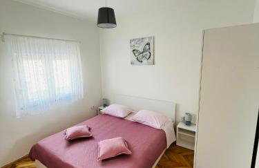 Apartment Sanja - Foto 8