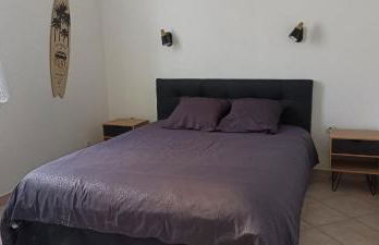 Maison de vacances en plein cœur de Châtelaillon-Plage - Foto 9