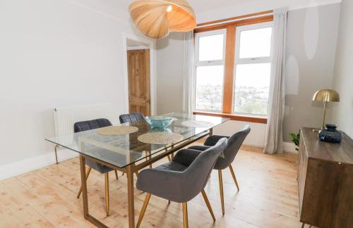 Mars Hill Lower - Foto 7