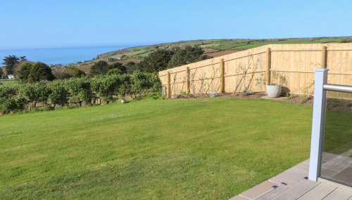 Greenside Studio - Photo 4