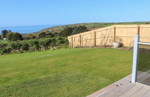 Greenside Studio - Photo 4