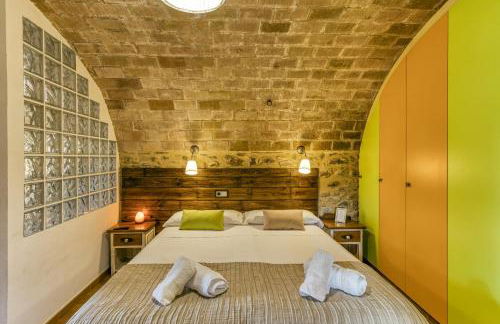 Can Cortada - Foto 15