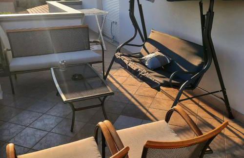 Apartment N&B - Foto 54