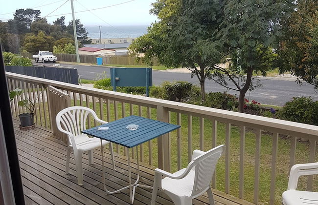 Carmens Inn - Foto 28