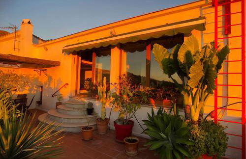 La Casa de Bonela - Foto 46