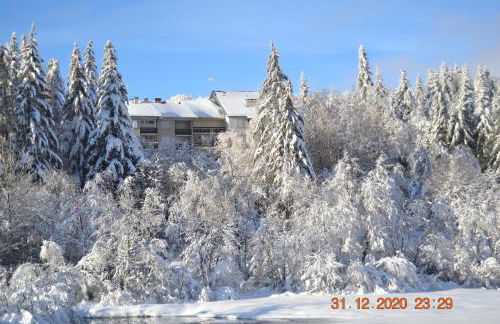 Lo Cantalés d’Aubrac - Photo 23