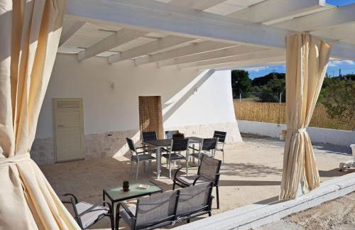 Trulli Gianfelice - Foto 24