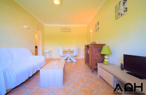 Sunny Terrace Pool by Algarve Dream Holidays - Foto 12