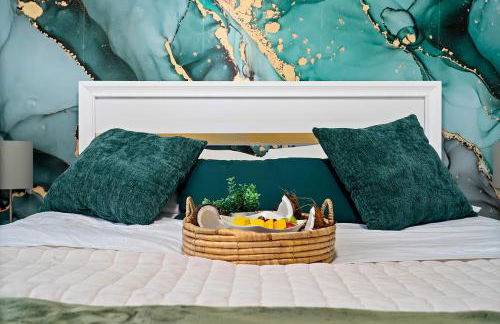 Las Olas Fort Lauderdale Getaway Pool, BBQ, Mini Golf & Game Room - Foto 25