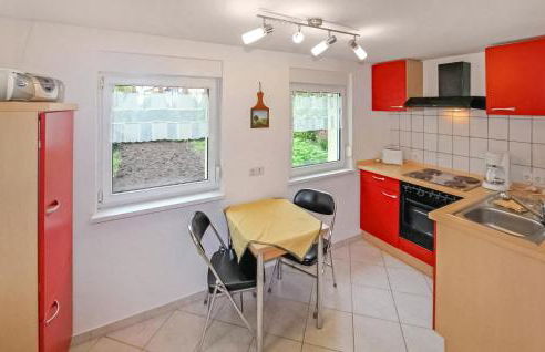 Ferienhaus Röddelin - Photo 4