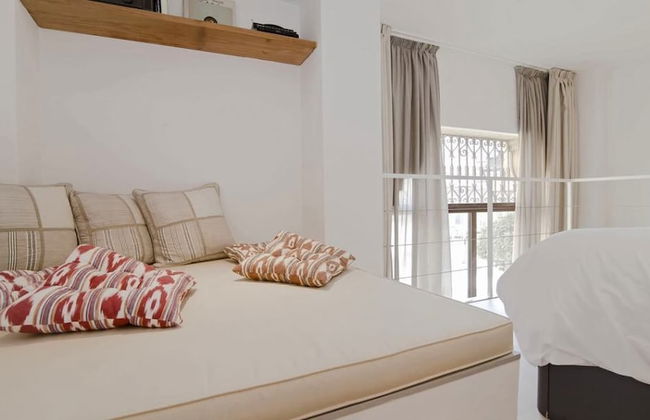 Can Blau Homes - Foto 7