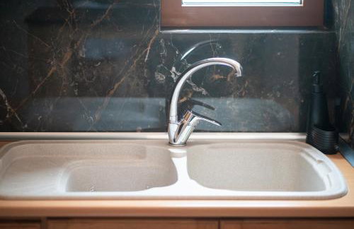 Fhouse Luxury Apartment - Foto 52