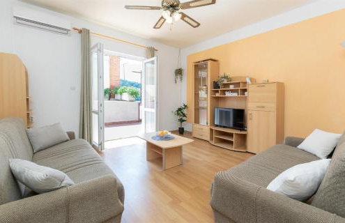 Apartment Nela - Foto 2