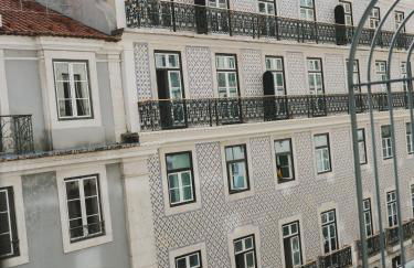 Garrett 48 Apartments - Foto 21