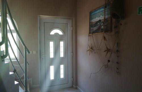 Apartments Gordana - Foto 148