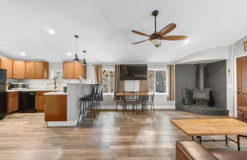 The Cozy Cottage - Foto 3