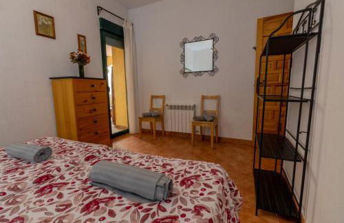 Casa De Nohales - Foto 49