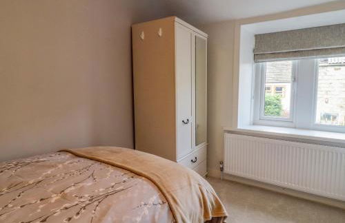 Sarah's Cottage - Foto 15