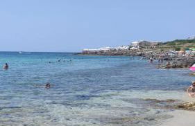 Summer House Annalisa - Foto 18