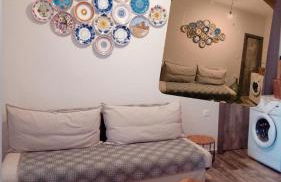 Flora's Traditional House - Foto 35