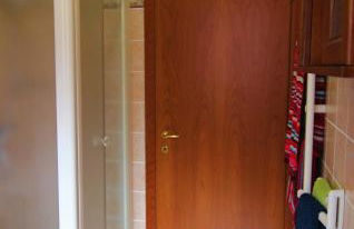 Via di Roma 4 - Photo 25