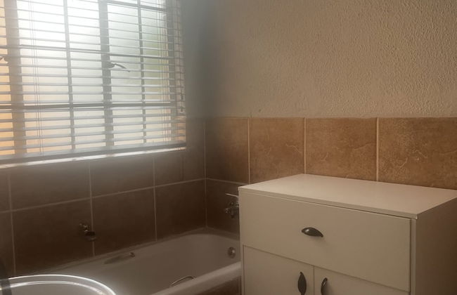 Roodepoort Smart Home 1 - Photo 33