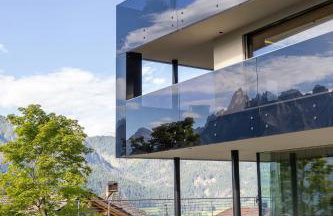 Luxury Dolomites Apartments - Foto 15